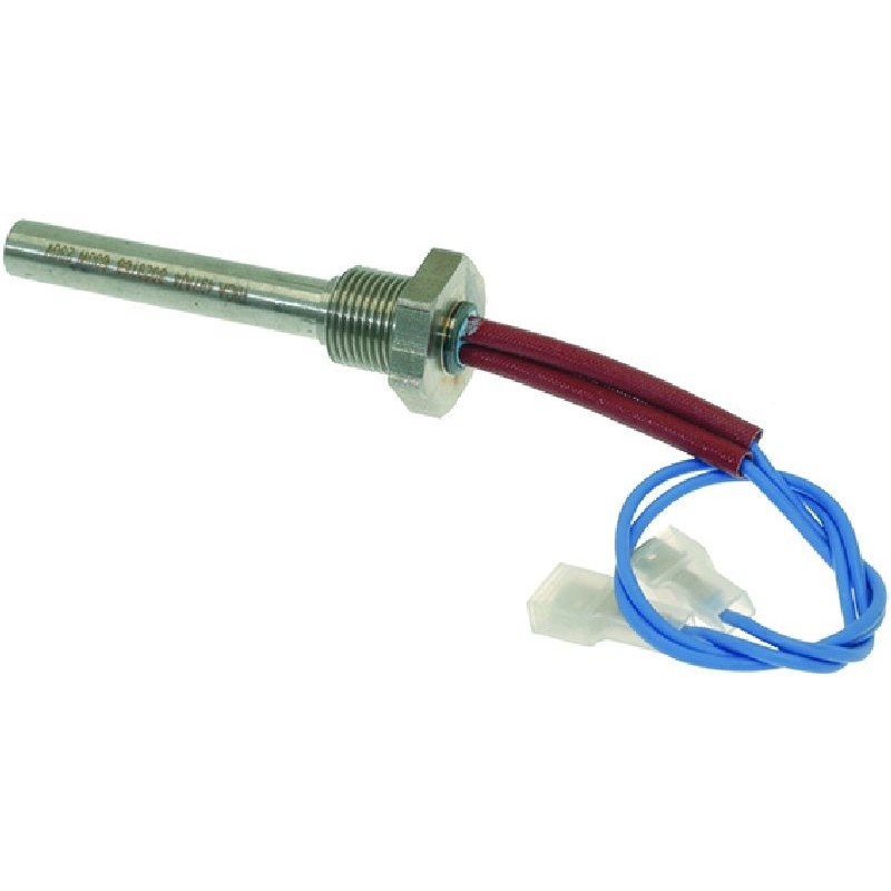Nuova Simonelli Cartridge Heating Element 600w 230v 14100037