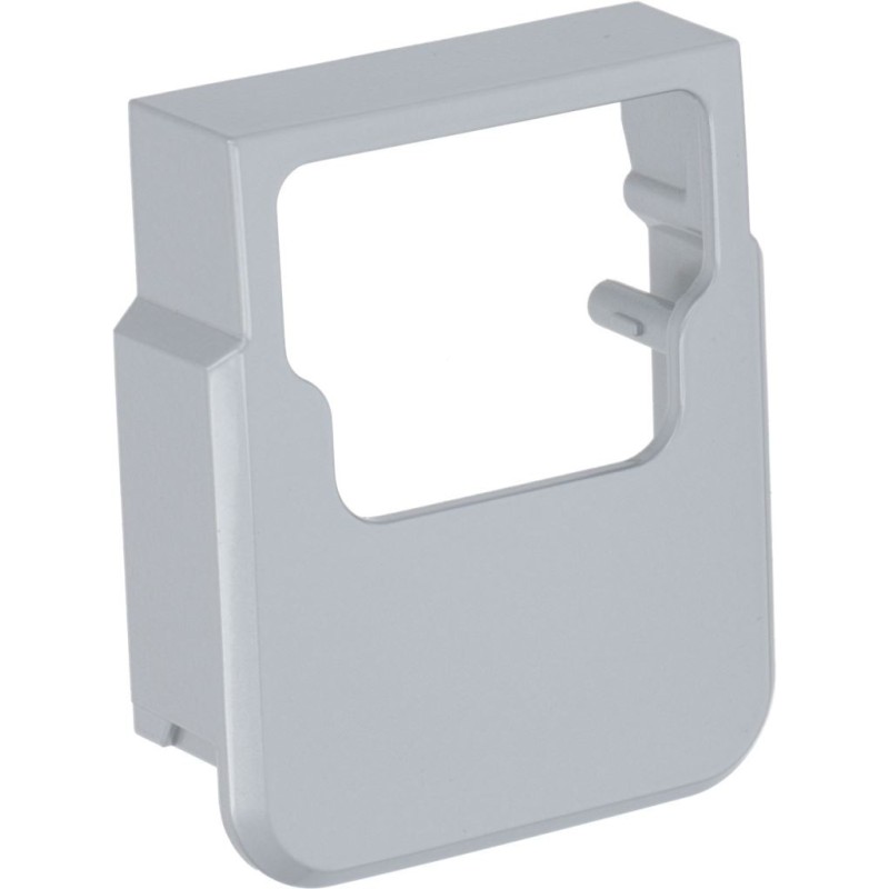 Gaggia Coffee Spout Cover