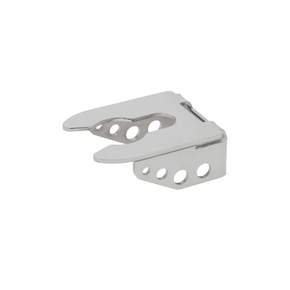 Nuova Simonelli Mythos Portafilter Support Fork 15030008