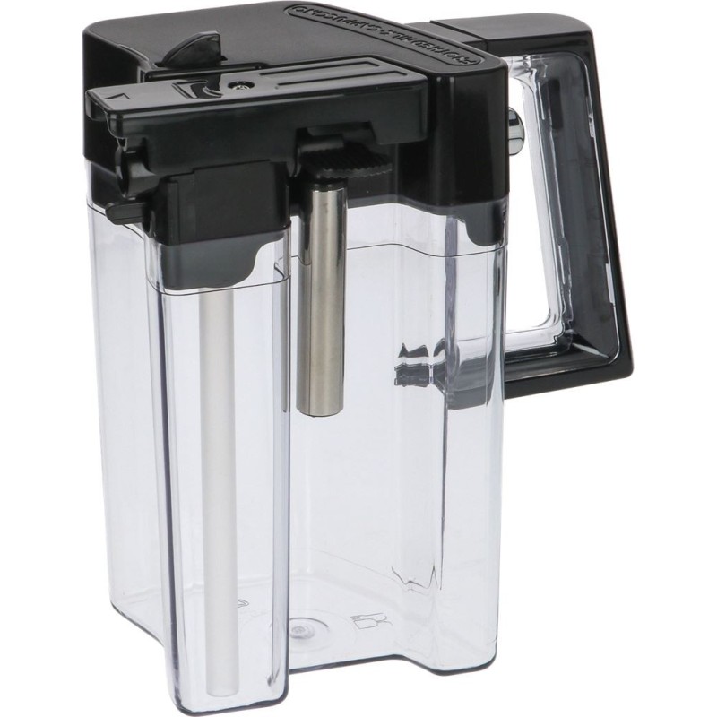 De Longhi Milk Jug Delonghi Dlsc024