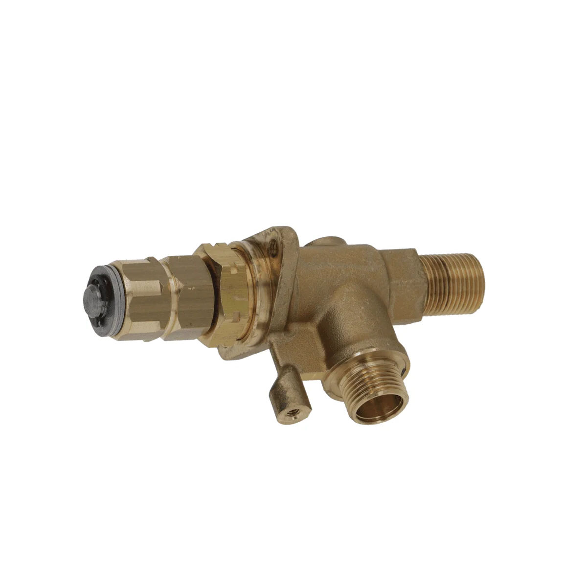 Rancilio Classe 5 Water Valve