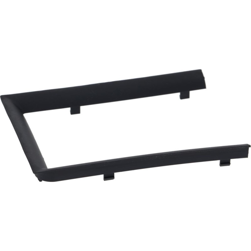 Water Recovery Tank Seal Support