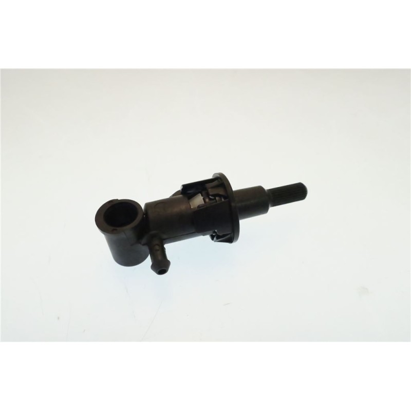 De Longhi Steam Tap De Longhi 7313286829