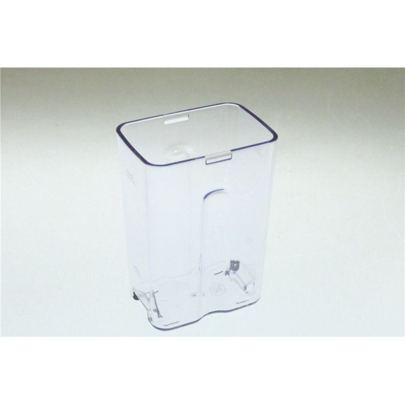 Jug Transparent Gaggia 421944067741