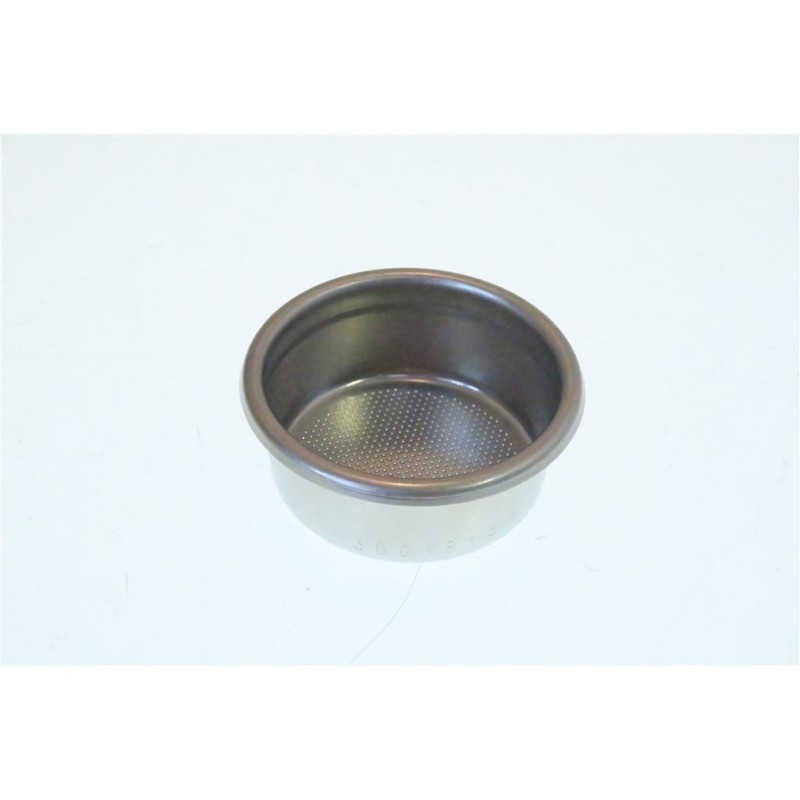 Nuova Simonelli Filter 3 Coffees 18 Gr