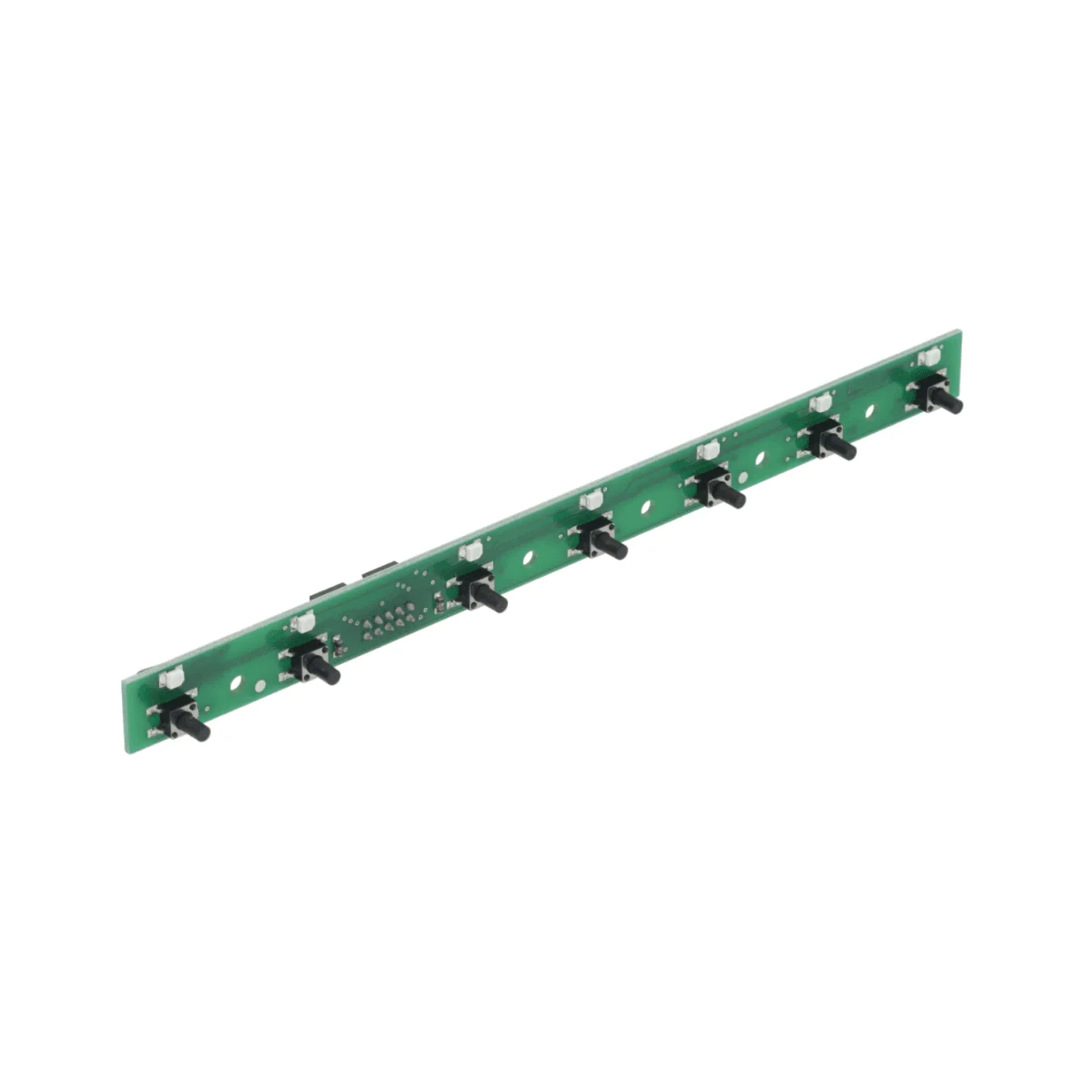 Nuova Simonelli Appia One Group Front Circuit Board