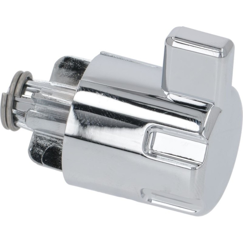 De Longhi Knob For Steam Tap