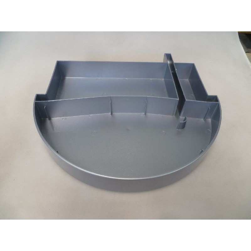 Nuova Simonelli Drip Tray 05000711.gcv
