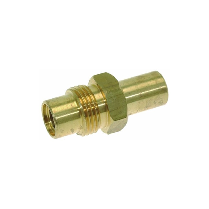 Nuova Simonelli Lower Shaft Fitting 07300308