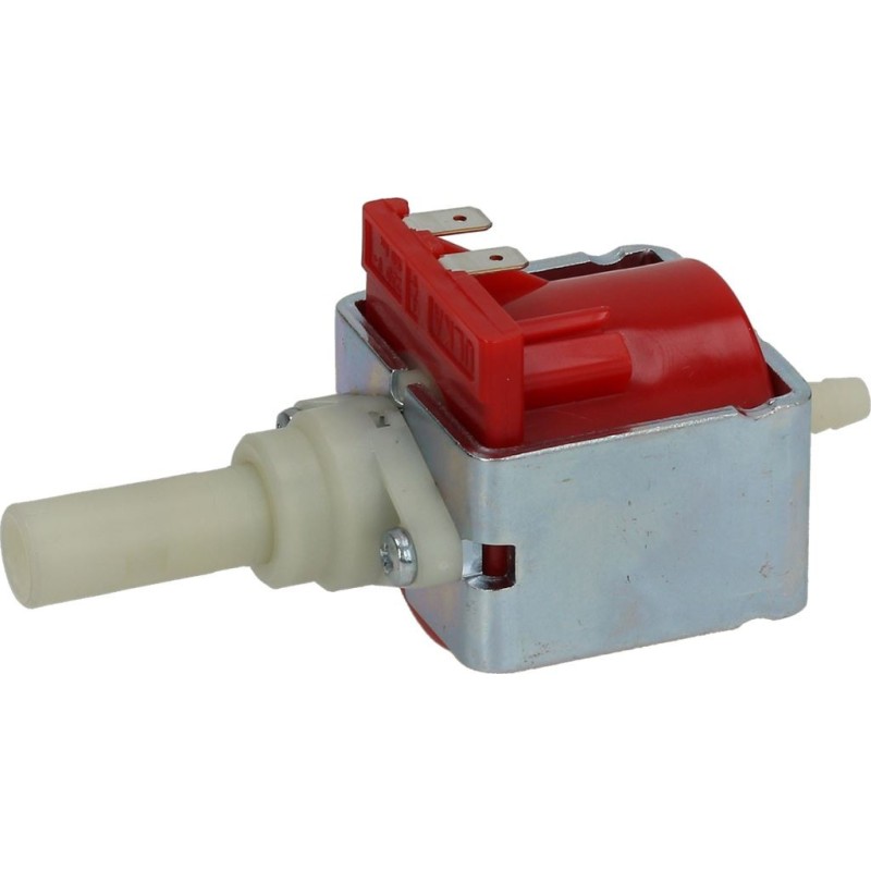 Vibratory Pump Ep4 48w 230v 50hz