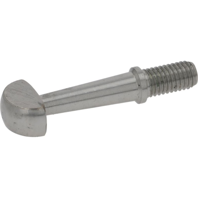 San Marco Lever Pin For Tap Ccmmin1570