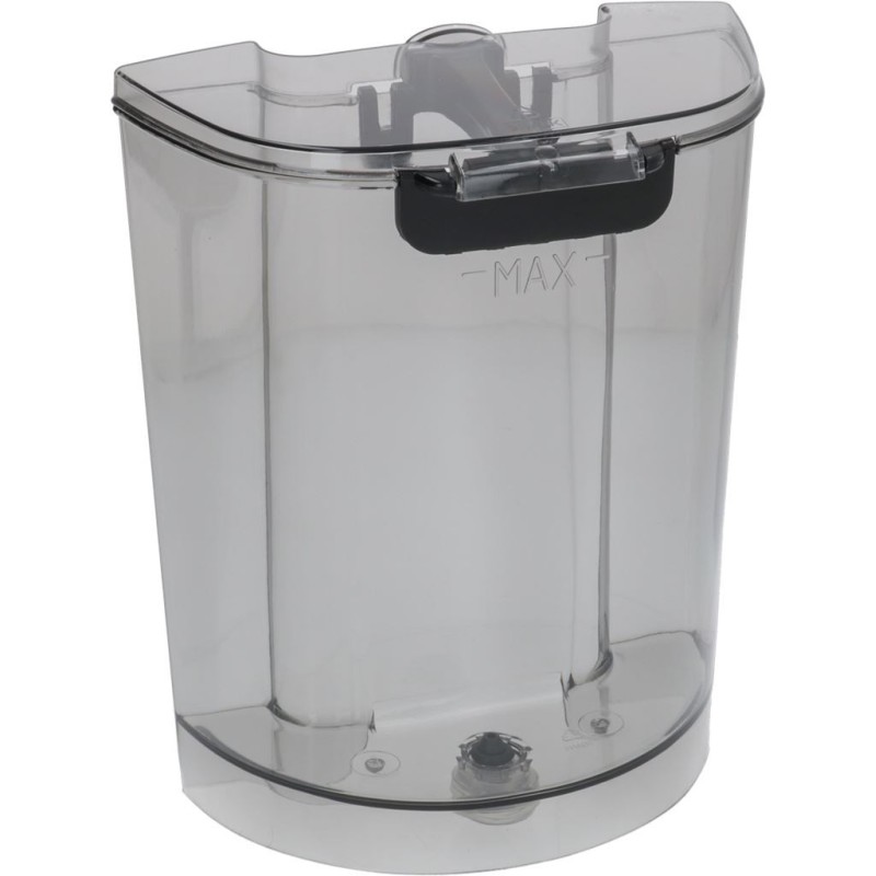 De Longhi Water Container De Longhi 7313281259