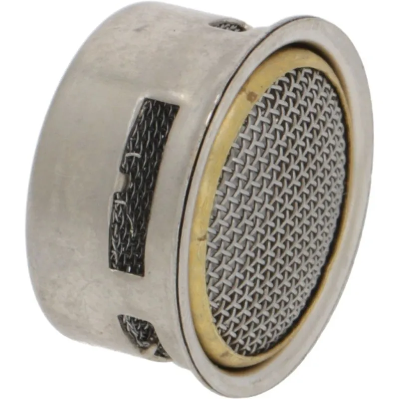 Water Nozzle 25135019