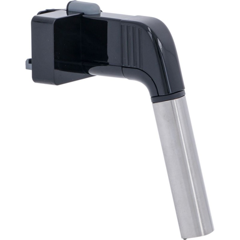 De Longhi Watersteam Pipe Complete Dl 7313250181