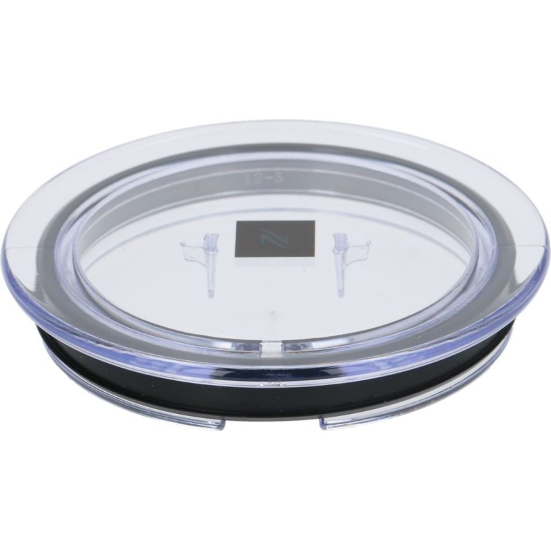 De Longhi Cover Aeroccino Delonghi Fl93271 Fl93271