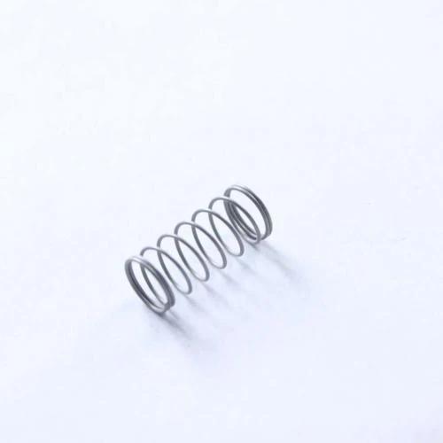 SPRING, WATER TANK VALVE P0049