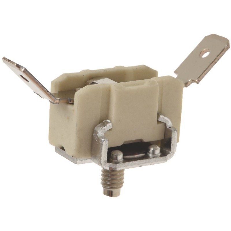 De Longhi Contact Thermostat 145c M4 Delonghi 5