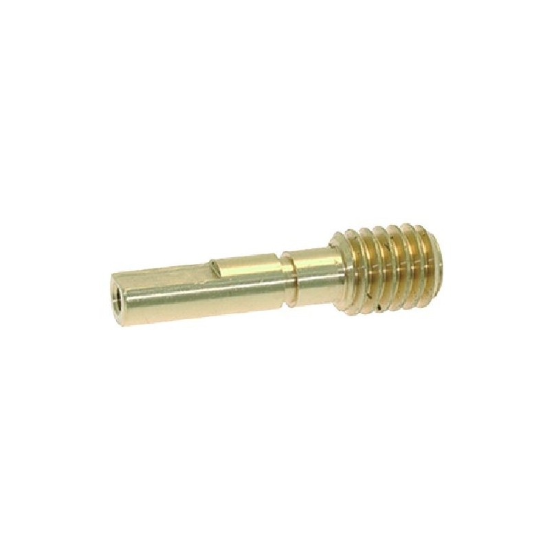 Spaziale Steam Tap Pin 00232
