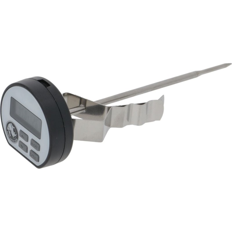 Digital Thermometer 46 Mm