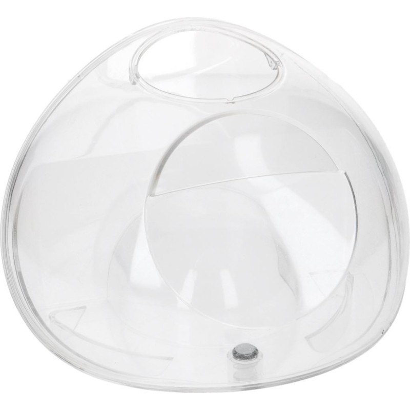 De Longhi Tank Assembly Edg420edg6256 Wi1376