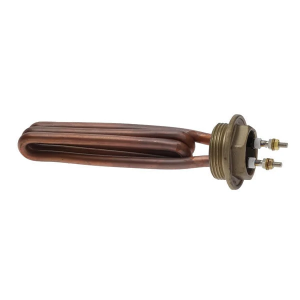 230V 1800W Screw-in Heating Element