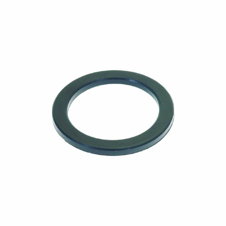 Ascaso Group Head Portafilter Gasket – 5.0 mm