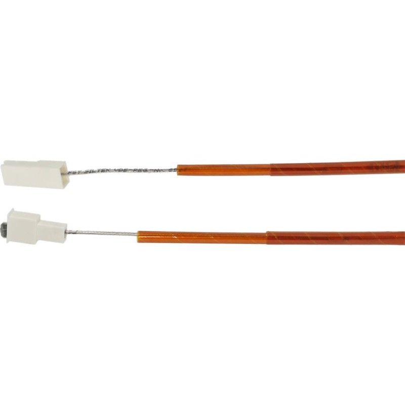 Thermo Fuse 167c 16a 250v Ul 09500014