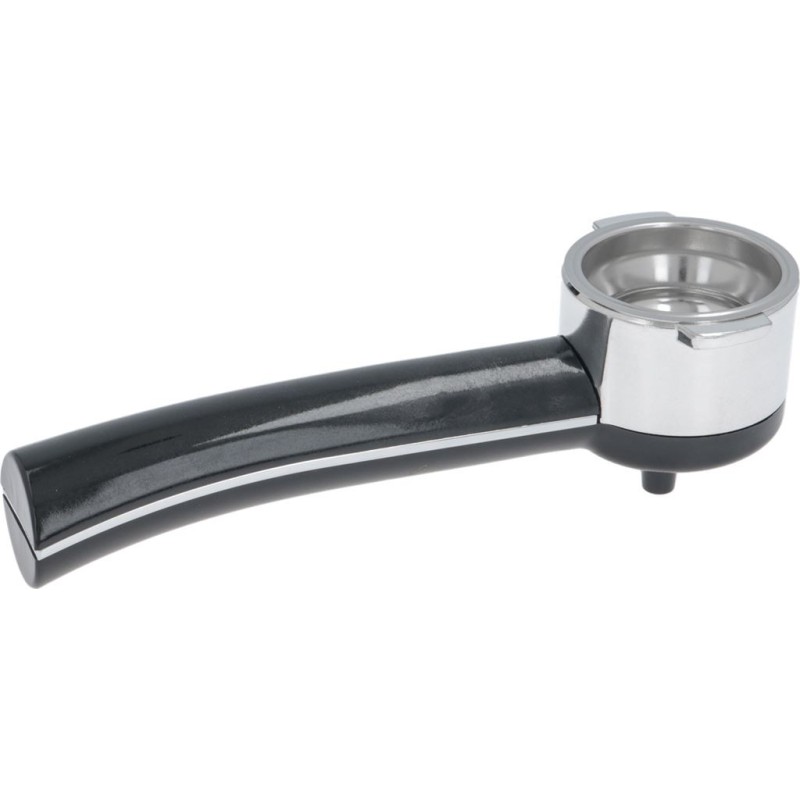 De Longhi Filter Holder Complete 2 Cups Delonghi As00002554