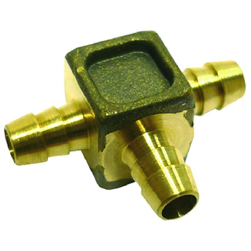 Those End Fitting 27 Mm