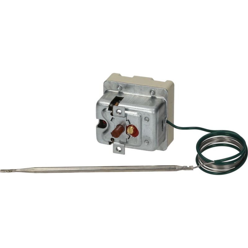 Threephase Thermostat 169c