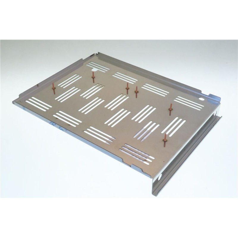 Cup Holder Grid Lh Adonis 03002276