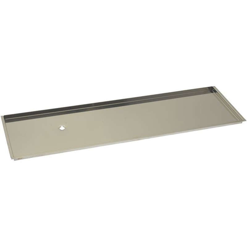 Nuova Simonelli Drain Tray 2 Groups 40302003