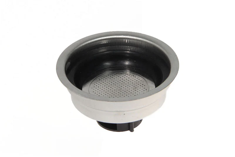AS00001313 - Delonghi - SMALL 1-CUP OR POD FILTER