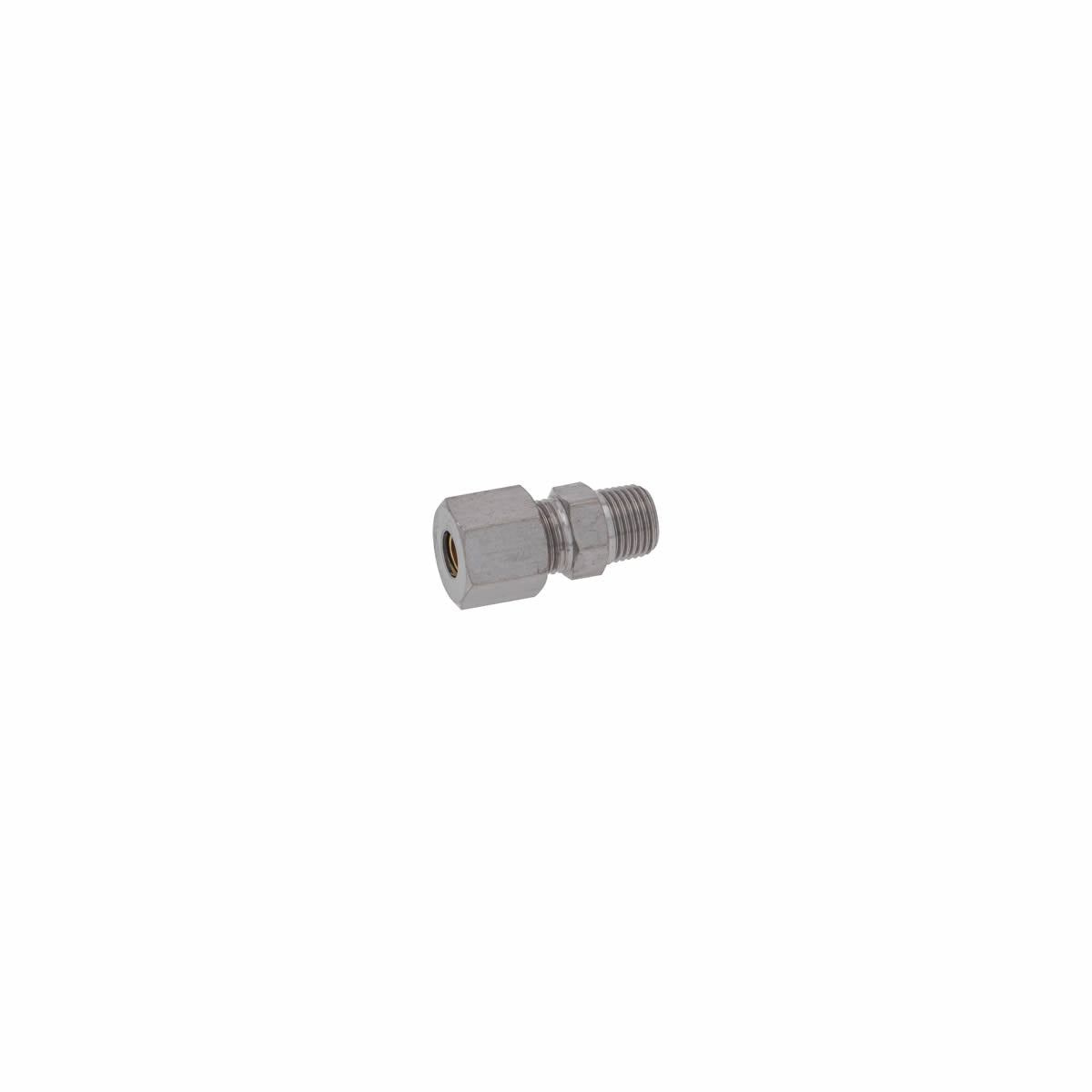 Ascaso 1/8″ M BSP x 6 x 4 mm Fitting