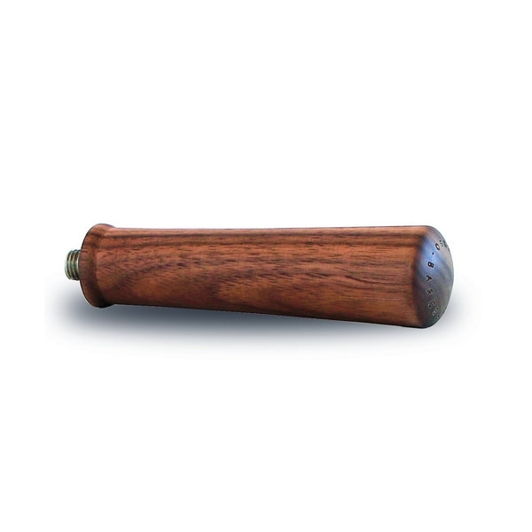 Ascaso Portafilter Handle – Walnut