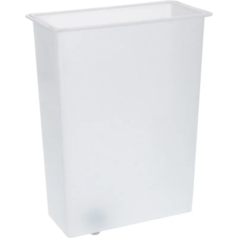 Water Tank 28 L