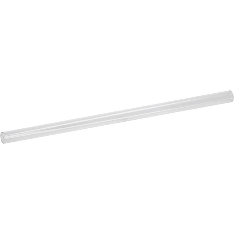 Animo Level Glass 10x208 Mm 12884