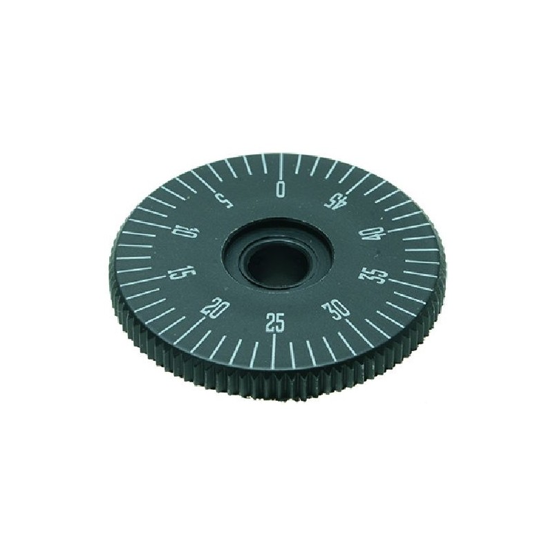 Rancilio Md Grinder Regulator