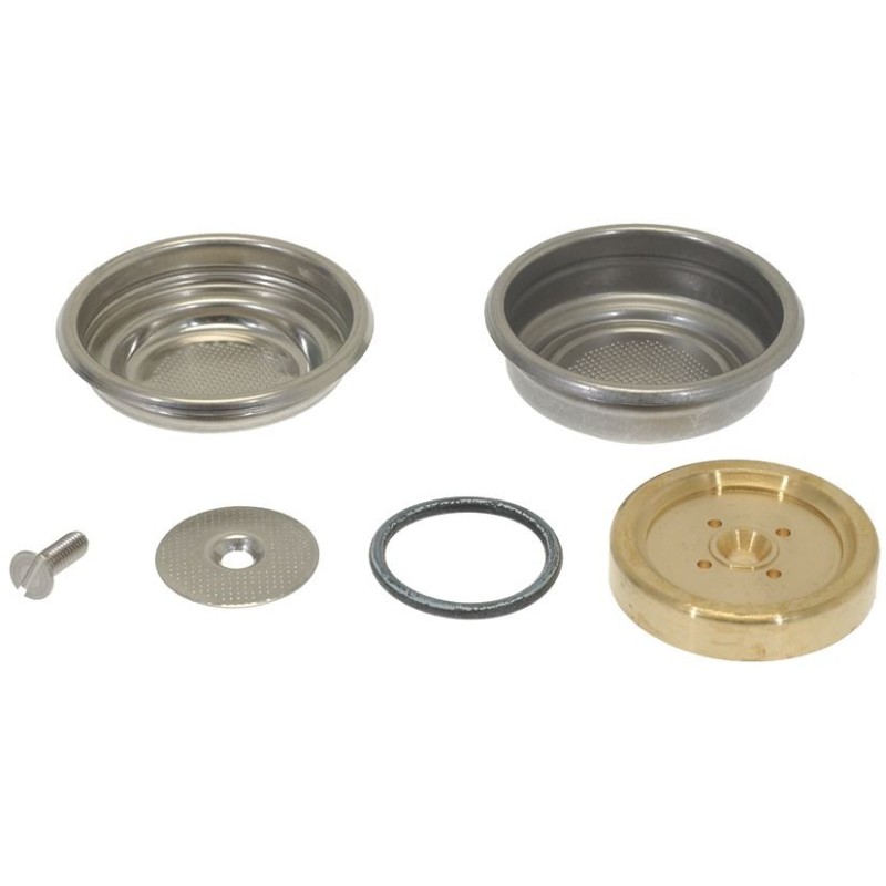 Nuova Simonelli Adapter Kit For Pad On Group