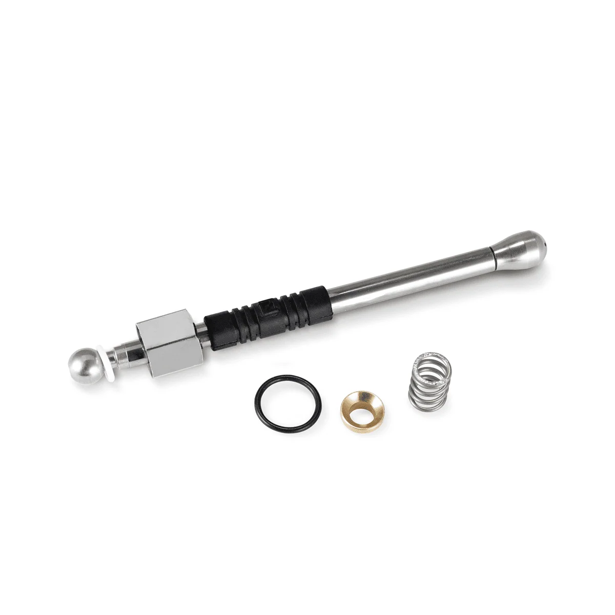 Nuova Simonelli Aurelia Straight Steam Wand 98006010