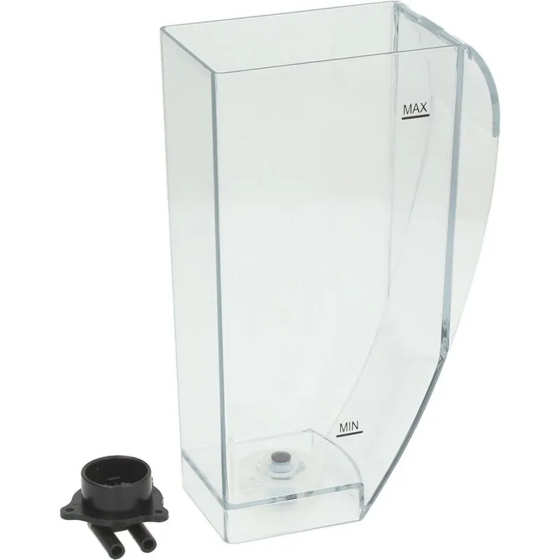 Water Container Tazzissima
