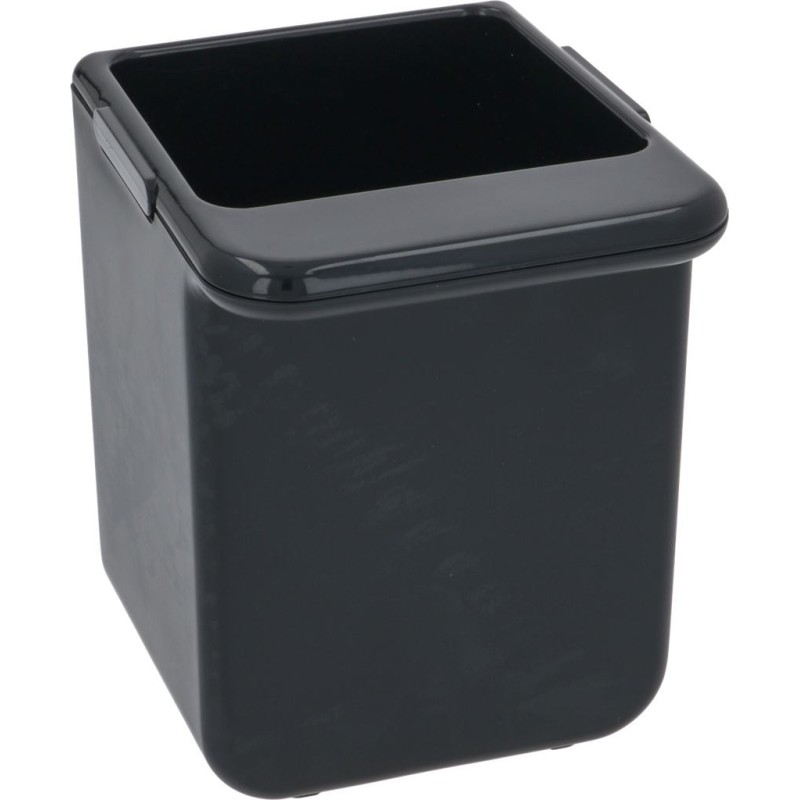 De Longhi Pod Container Edg600601 Wi1048