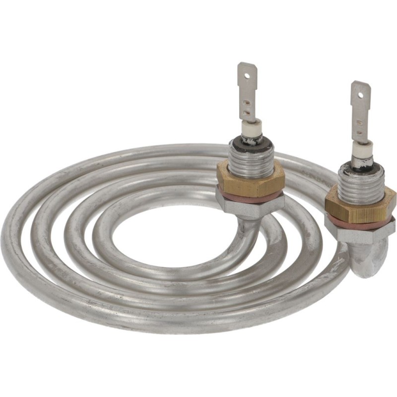 Animo Heating Element 1600w 230v