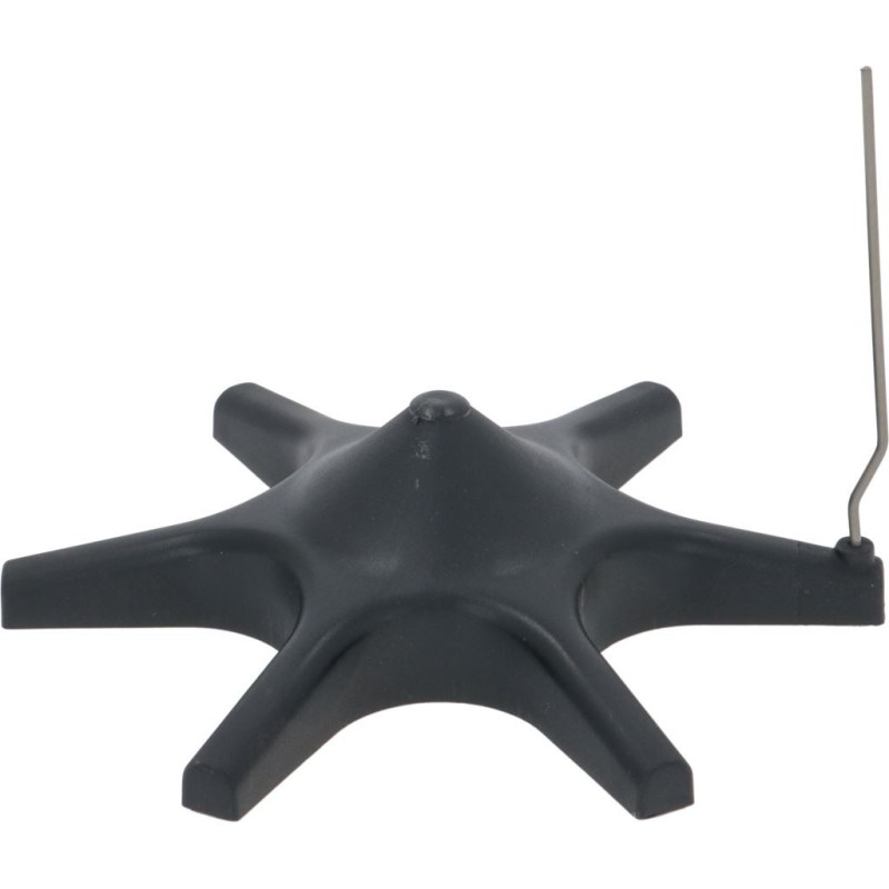 Rancilio Upper Doser Star Kryo 65 38120154