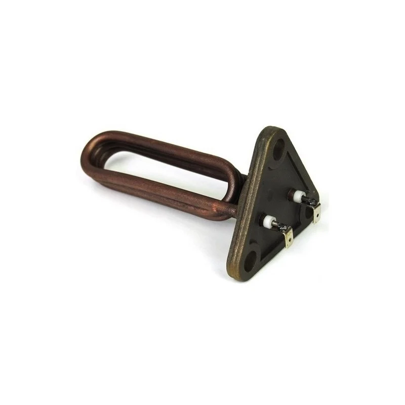 Ascaso Bar Baby T Heating Element 230V I.1228
