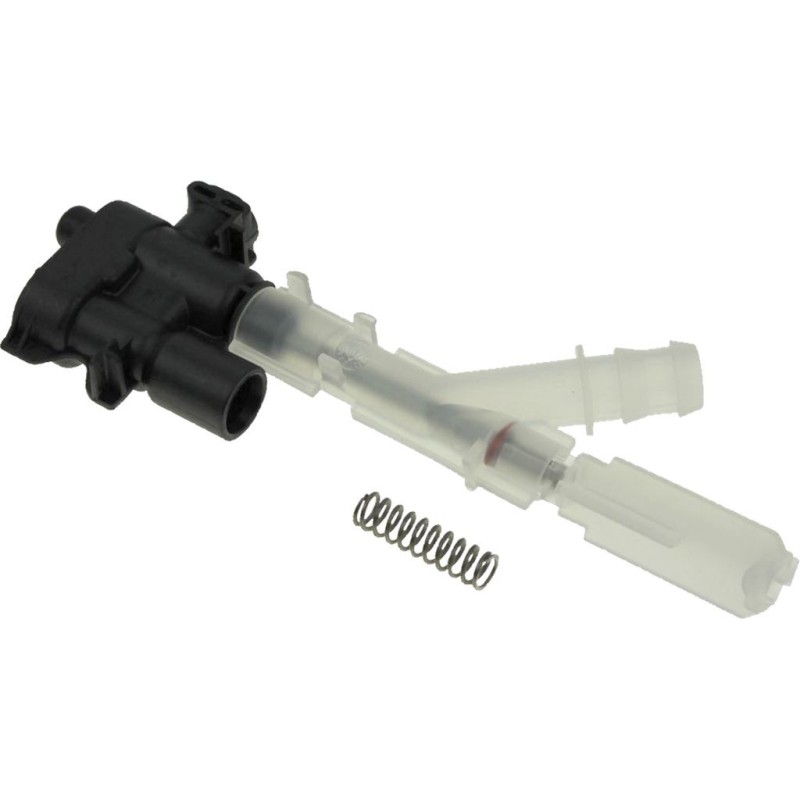 Valve Melitta 6769600