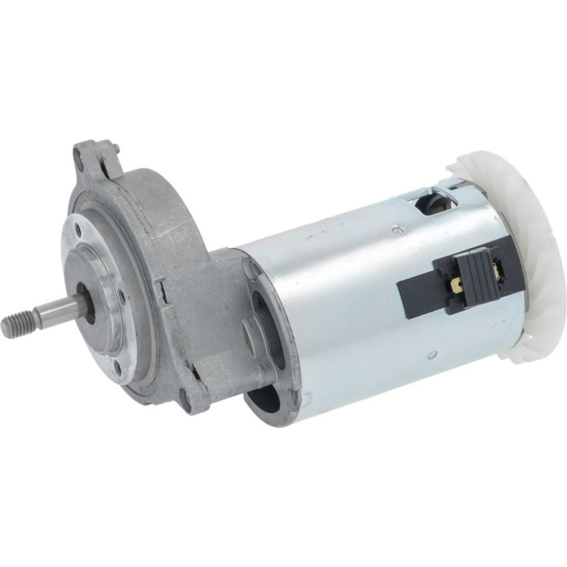 Ascaso Coffee Machines Gear Motor For Coffee Grinder 240240v