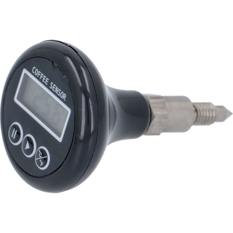 Thermometer Coffee Sensor For Groups E61