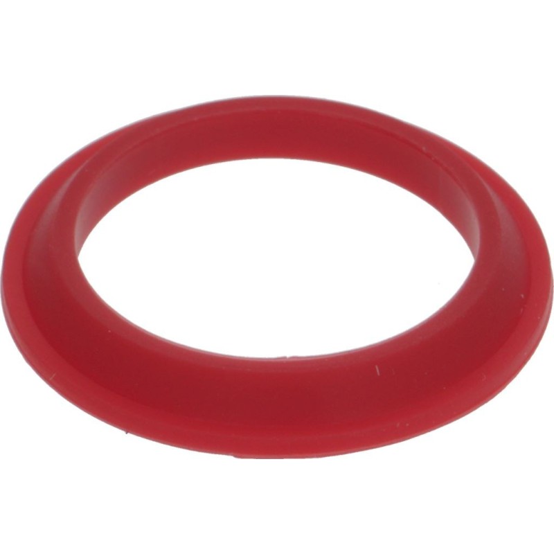Water Inlet Gasket 245 Mm