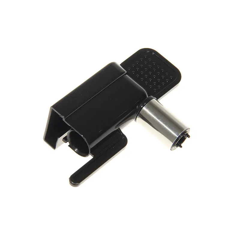 5513210251 - Delonghi - Hot Water Spout